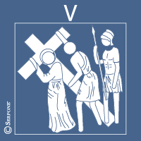 Stations of the Cross